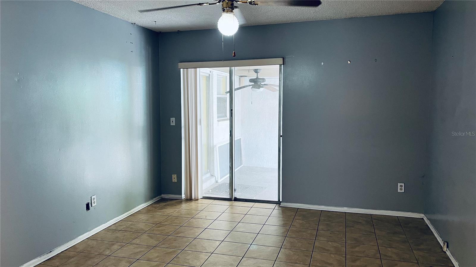 207 BIRCH TERRACE, WINTER SPRINGS, FL, 32708