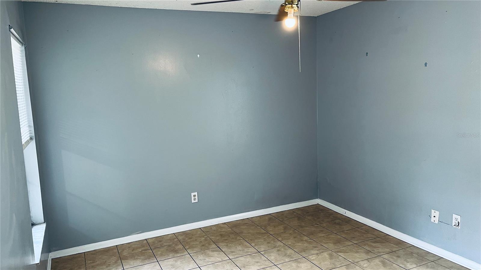 207 BIRCH TERRACE, WINTER SPRINGS, FL, 32708