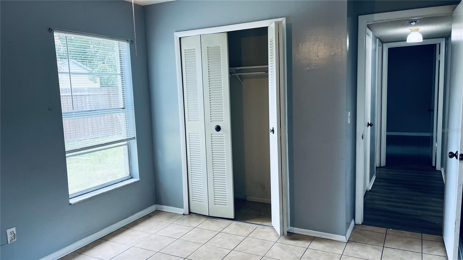 207 BIRCH TERRACE, WINTER SPRINGS, FL, 32708