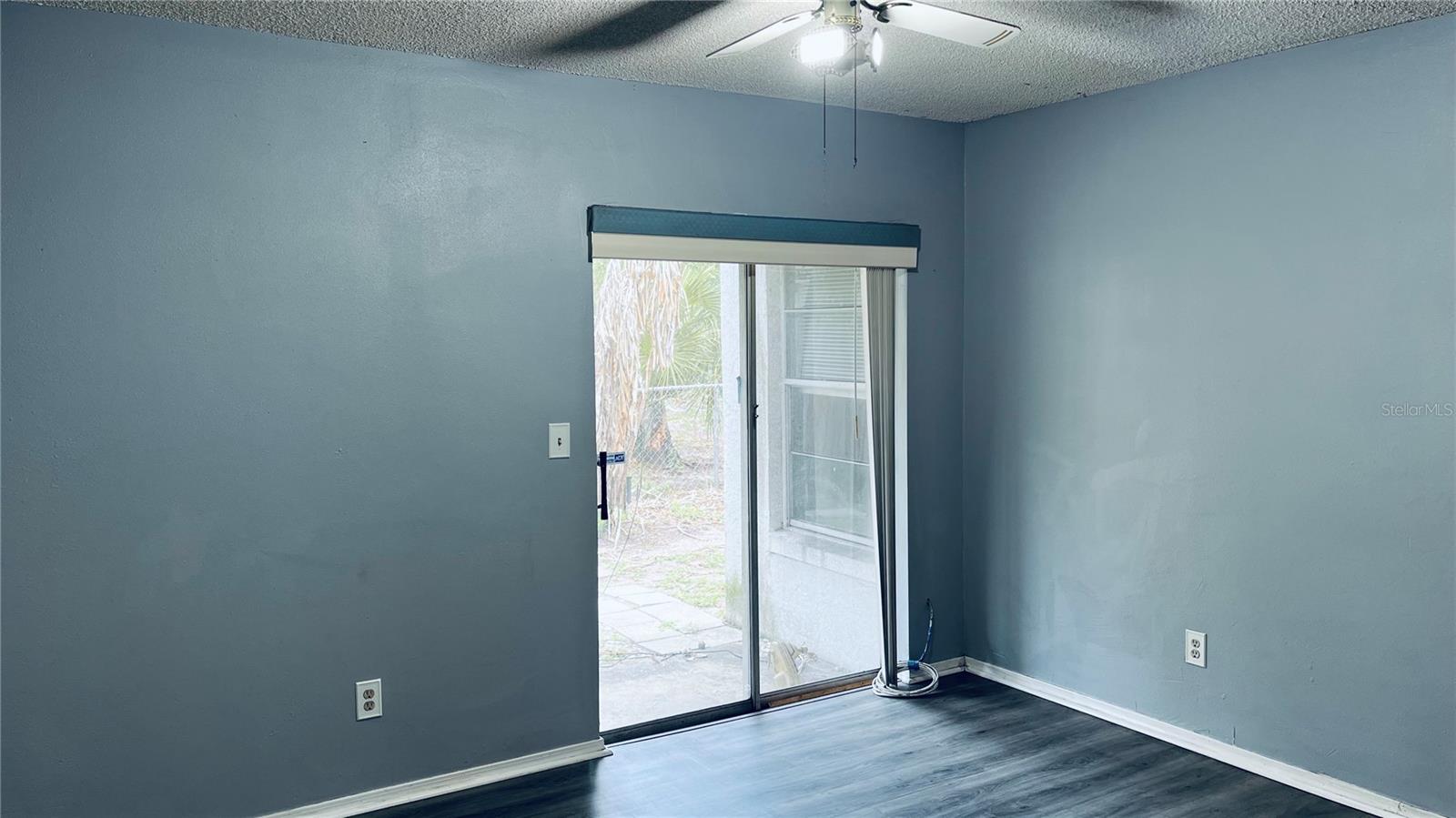 207 BIRCH TERRACE, WINTER SPRINGS, FL, 32708