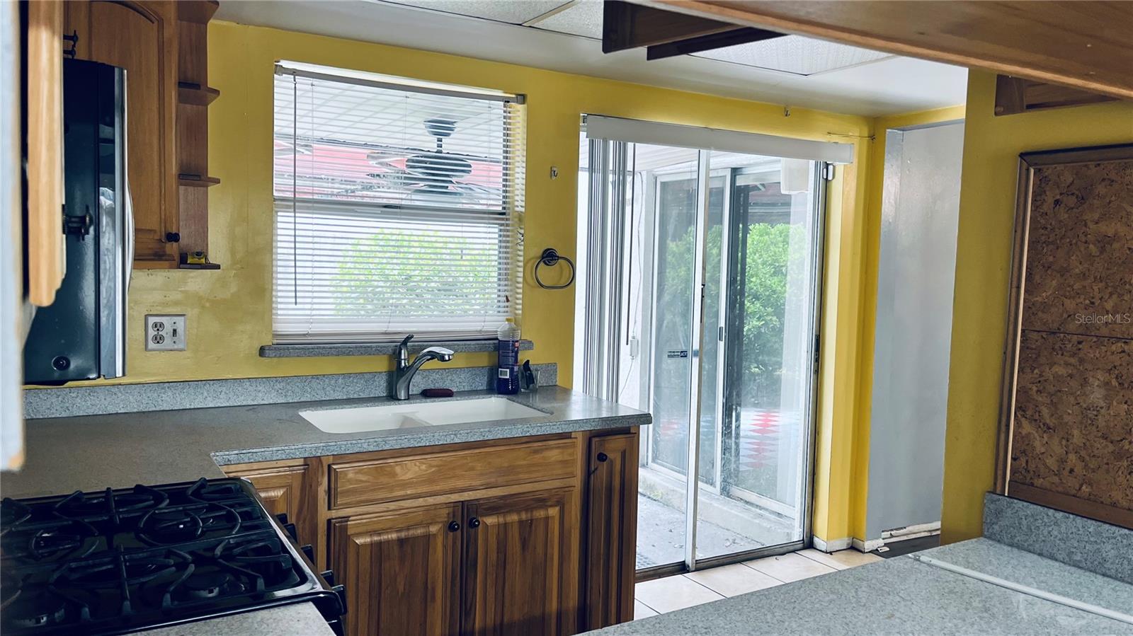 207 BIRCH TERRACE, WINTER SPRINGS, FL, 32708