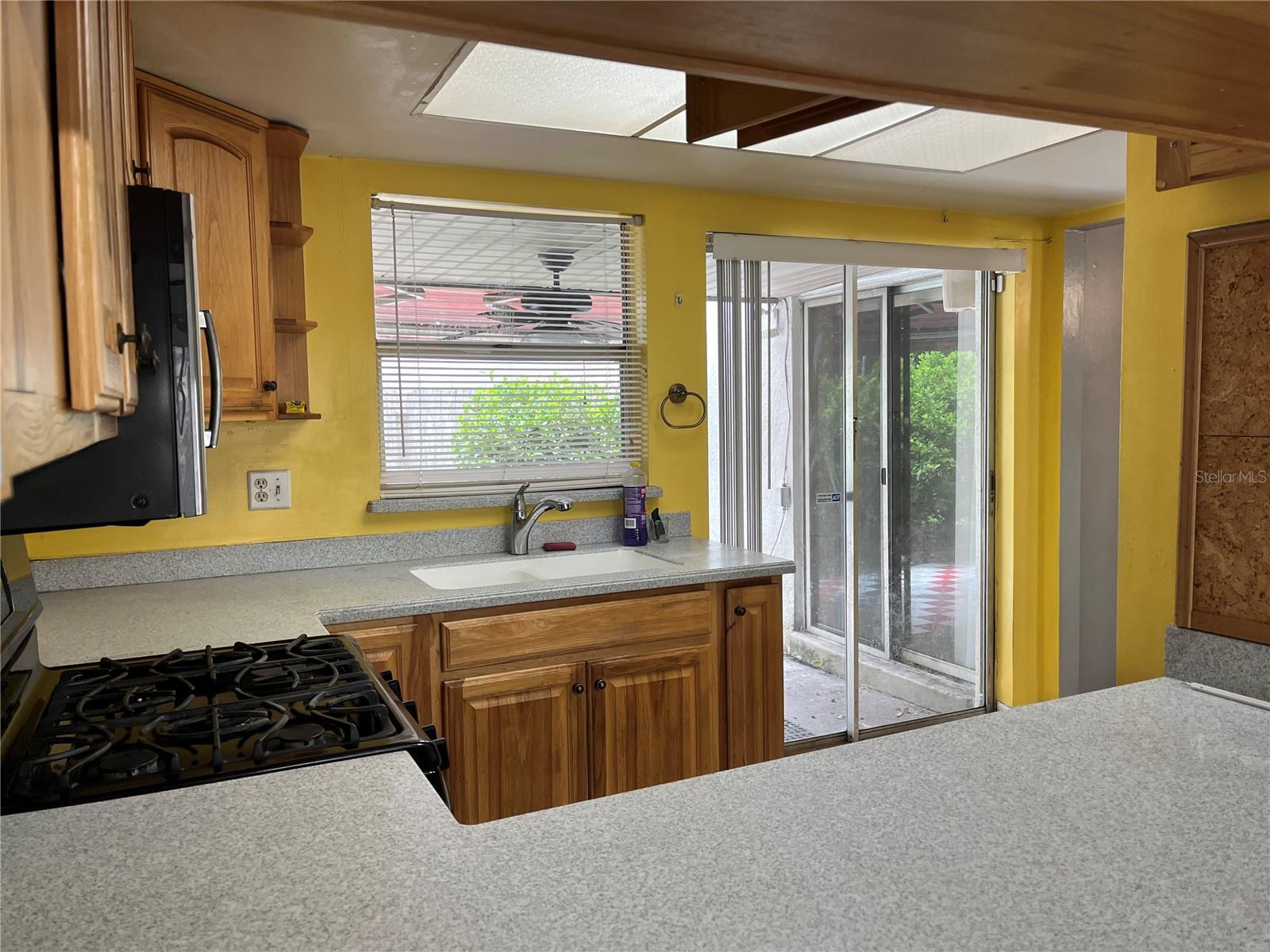 207 BIRCH TERRACE, WINTER SPRINGS, FL, 32708