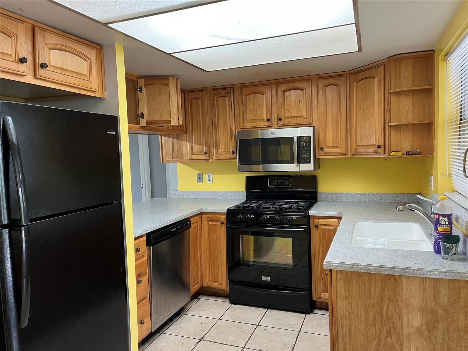 207 BIRCH TERRACE, WINTER SPRINGS, FL, 32708
