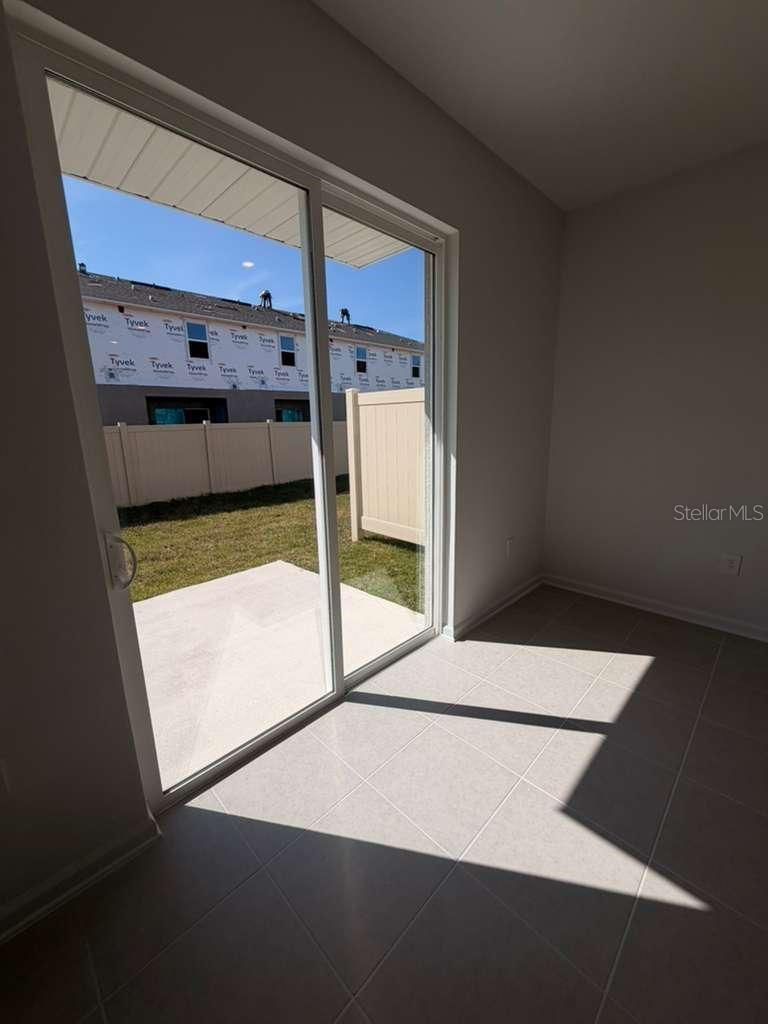 2728 SKYLINE LOOP, KISSIMMEE, FL, 34758