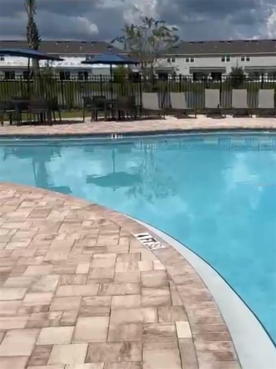 2728 SKYLINE LOOP, KISSIMMEE, FL, 34758