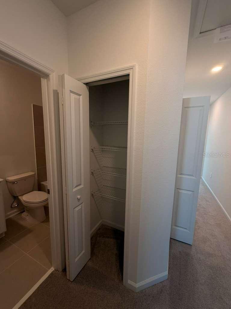 2728 SKYLINE LOOP, KISSIMMEE, FL, 34758