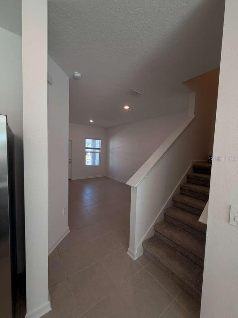 2728 SKYLINE LOOP, KISSIMMEE, FL, 34758