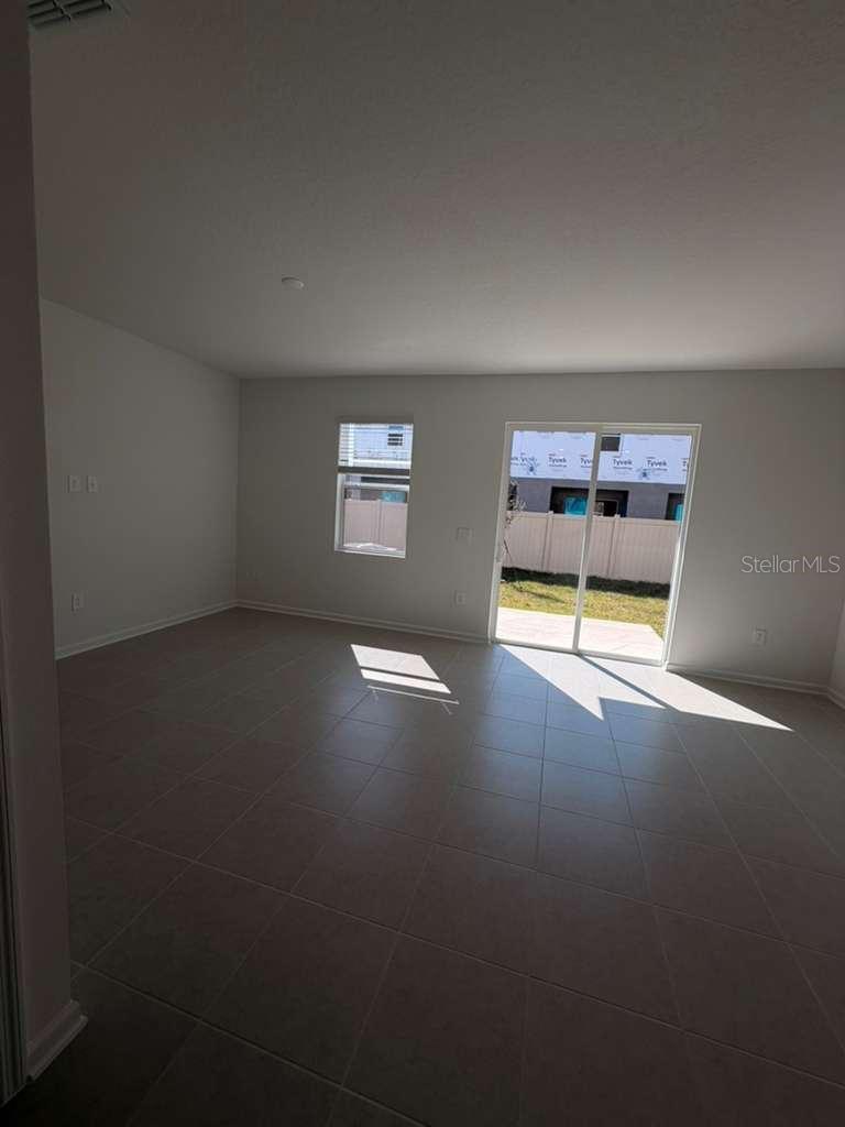 2728 SKYLINE LOOP, KISSIMMEE, FL, 34758