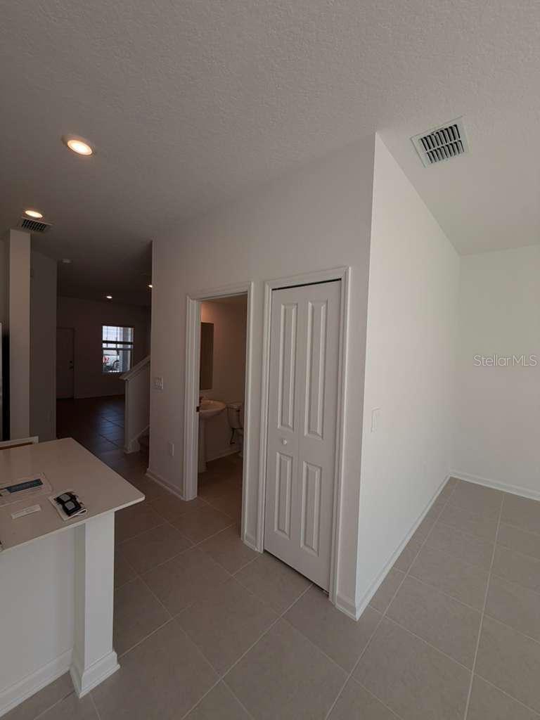 2728 SKYLINE LOOP, KISSIMMEE, FL, 34758