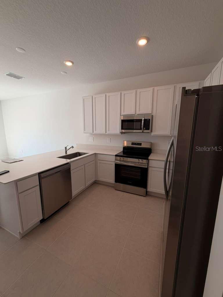 2728 SKYLINE LOOP, KISSIMMEE, FL, 34758