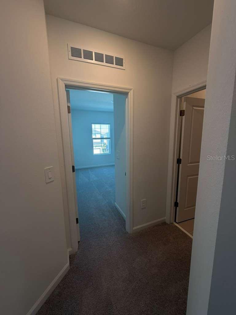 2728 SKYLINE LOOP, KISSIMMEE, FL, 34758