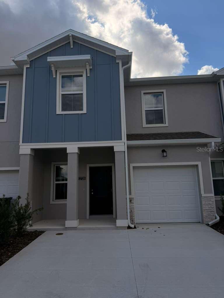 2728 SKYLINE LOOP, KISSIMMEE, FL, 34758