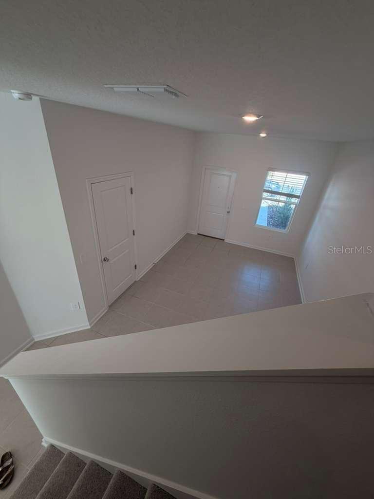 2728 SKYLINE LOOP, KISSIMMEE, FL, 34758