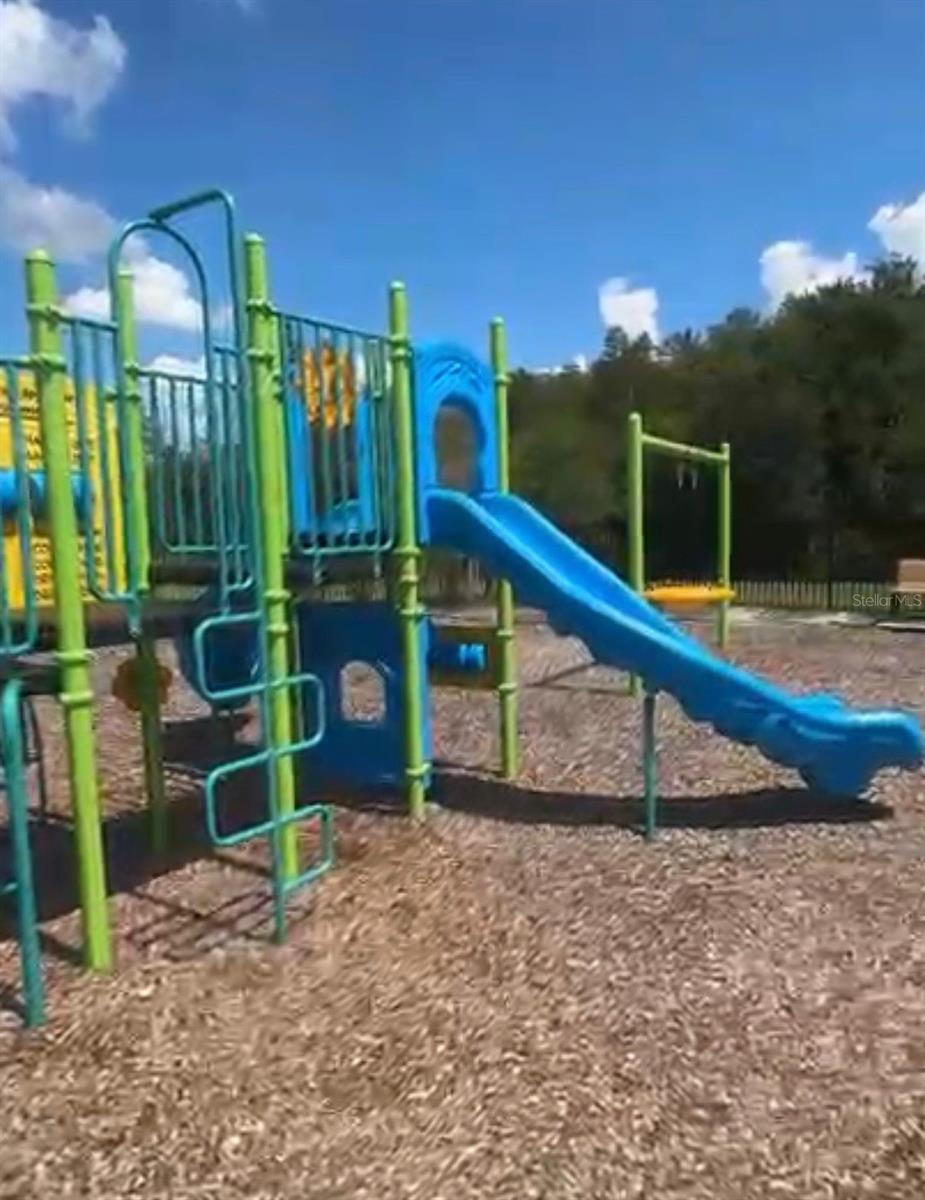 2728 SKYLINE LOOP, KISSIMMEE, FL, 34758