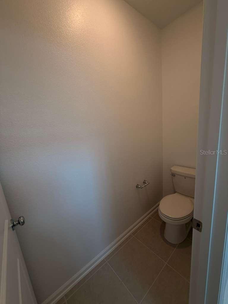 2728 SKYLINE LOOP, KISSIMMEE, FL, 34758