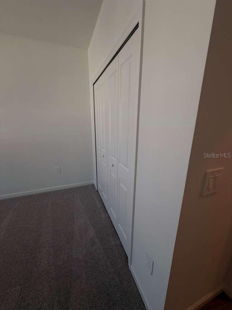 2728 SKYLINE LOOP, KISSIMMEE, FL, 34758