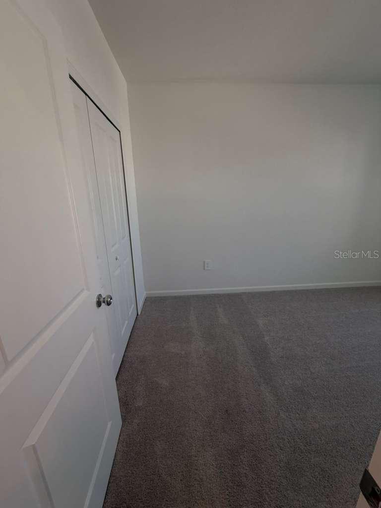 2728 SKYLINE LOOP, KISSIMMEE, FL, 34758