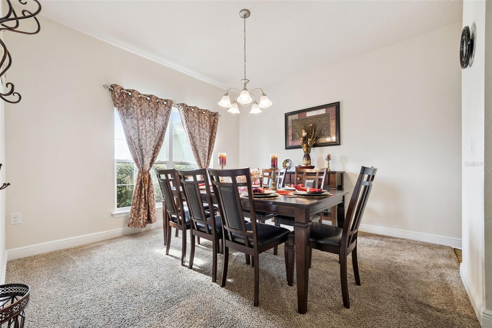 7521 SLOEWOOD DR, LEESBURG, FL, 34748