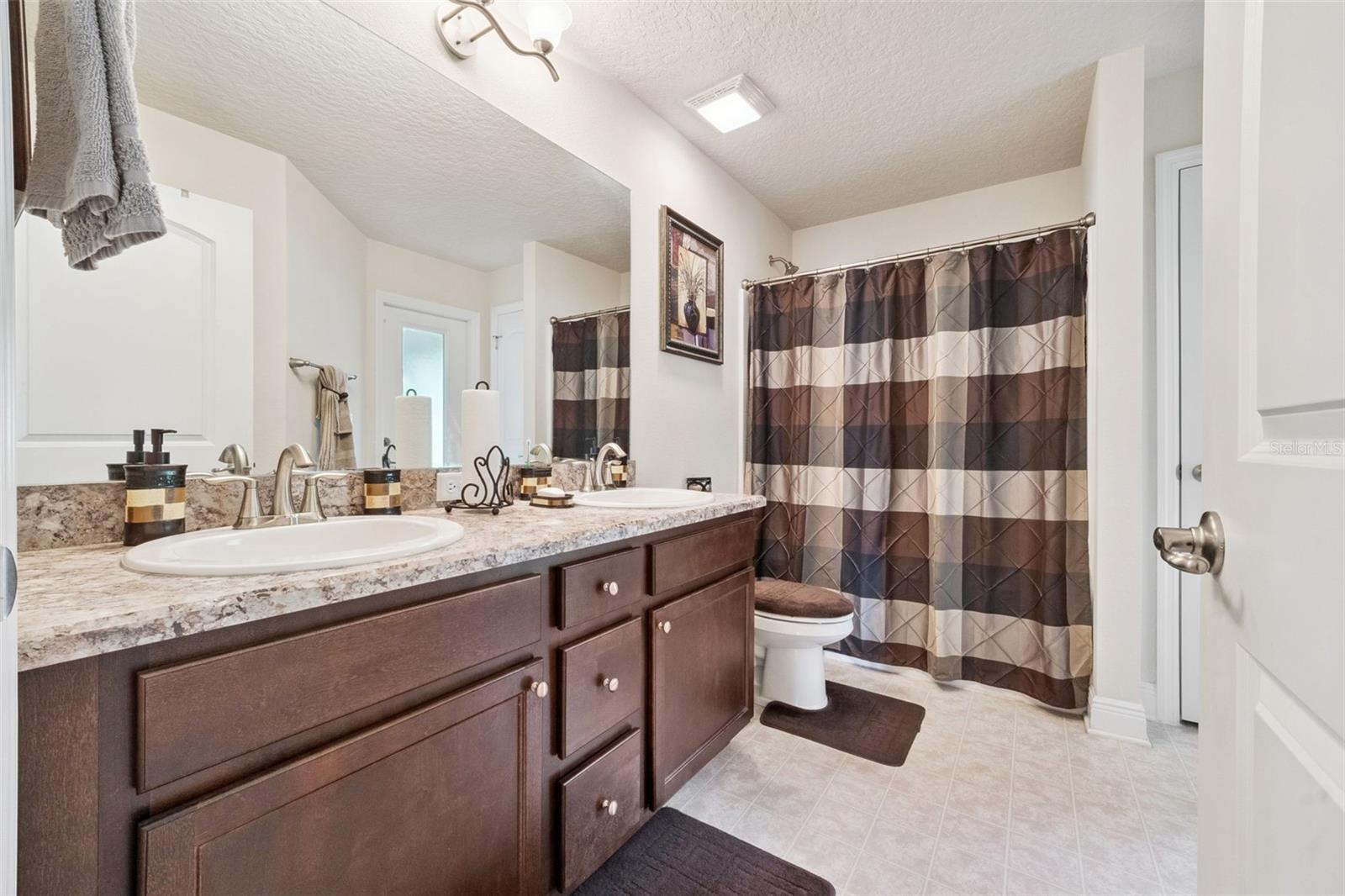 7521 SLOEWOOD DR, LEESBURG, FL, 34748