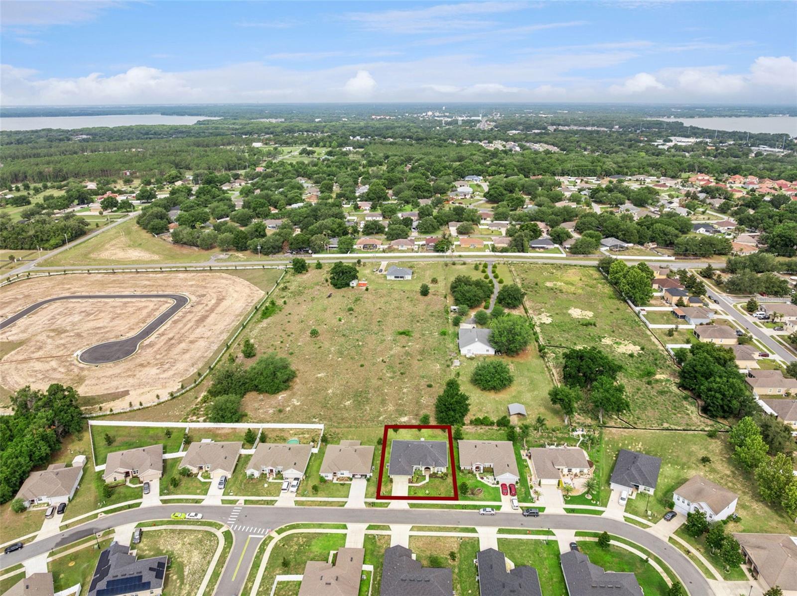 7521 SLOEWOOD DR, LEESBURG, FL, 34748