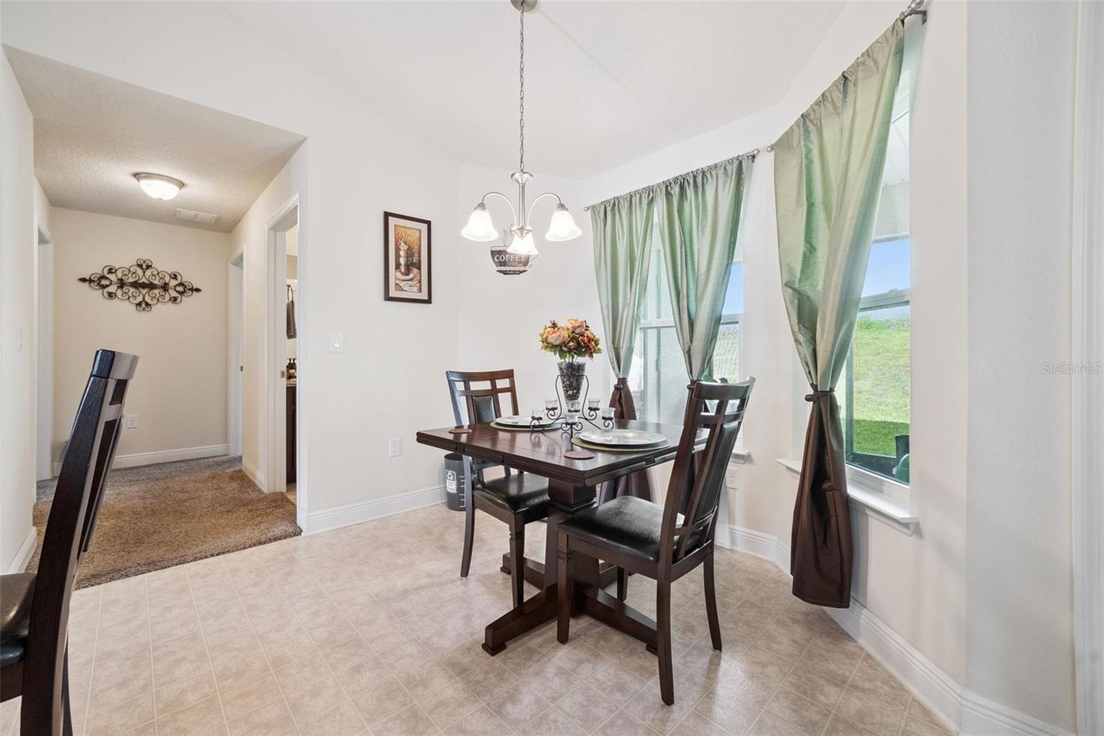 7521 SLOEWOOD DR, LEESBURG, FL, 34748