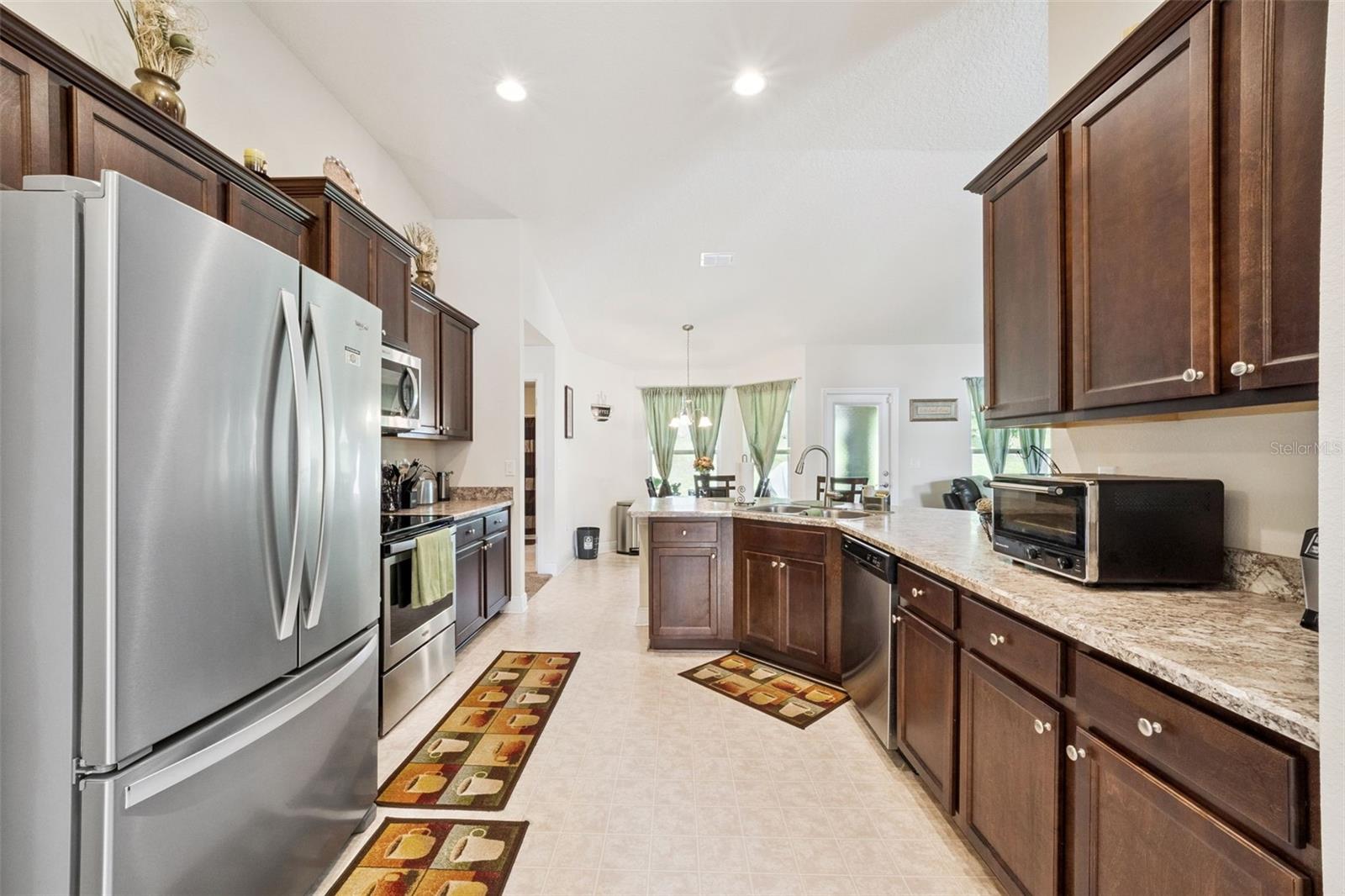 7521 SLOEWOOD DR, LEESBURG, FL, 34748