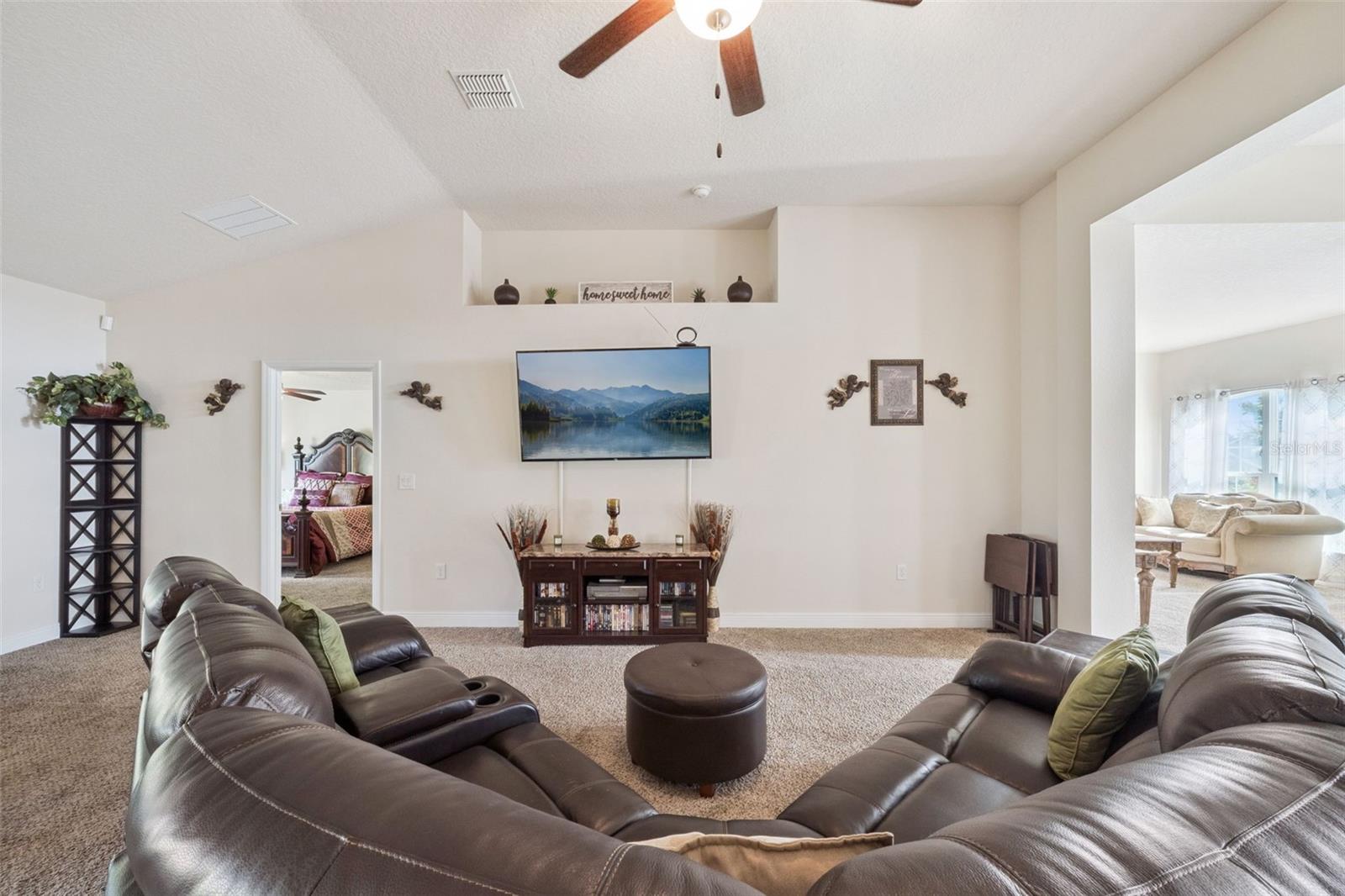 7521 SLOEWOOD DR, LEESBURG, FL, 34748