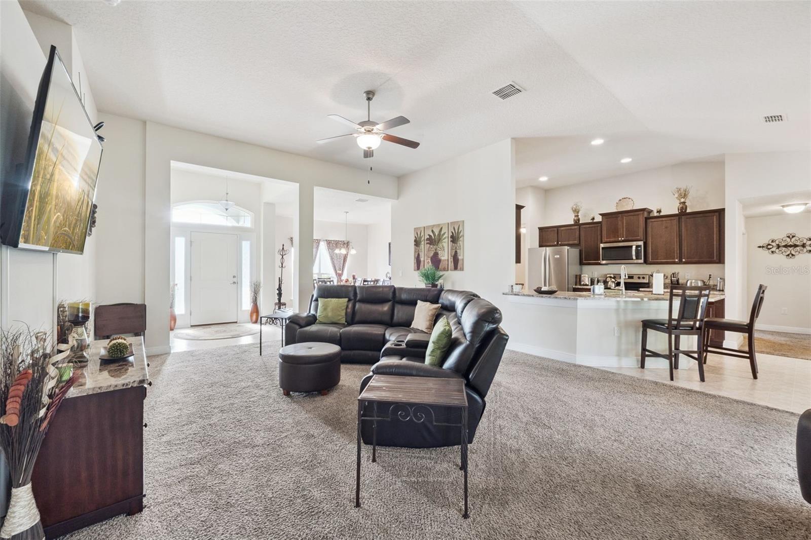 7521 SLOEWOOD DR, LEESBURG, FL, 34748