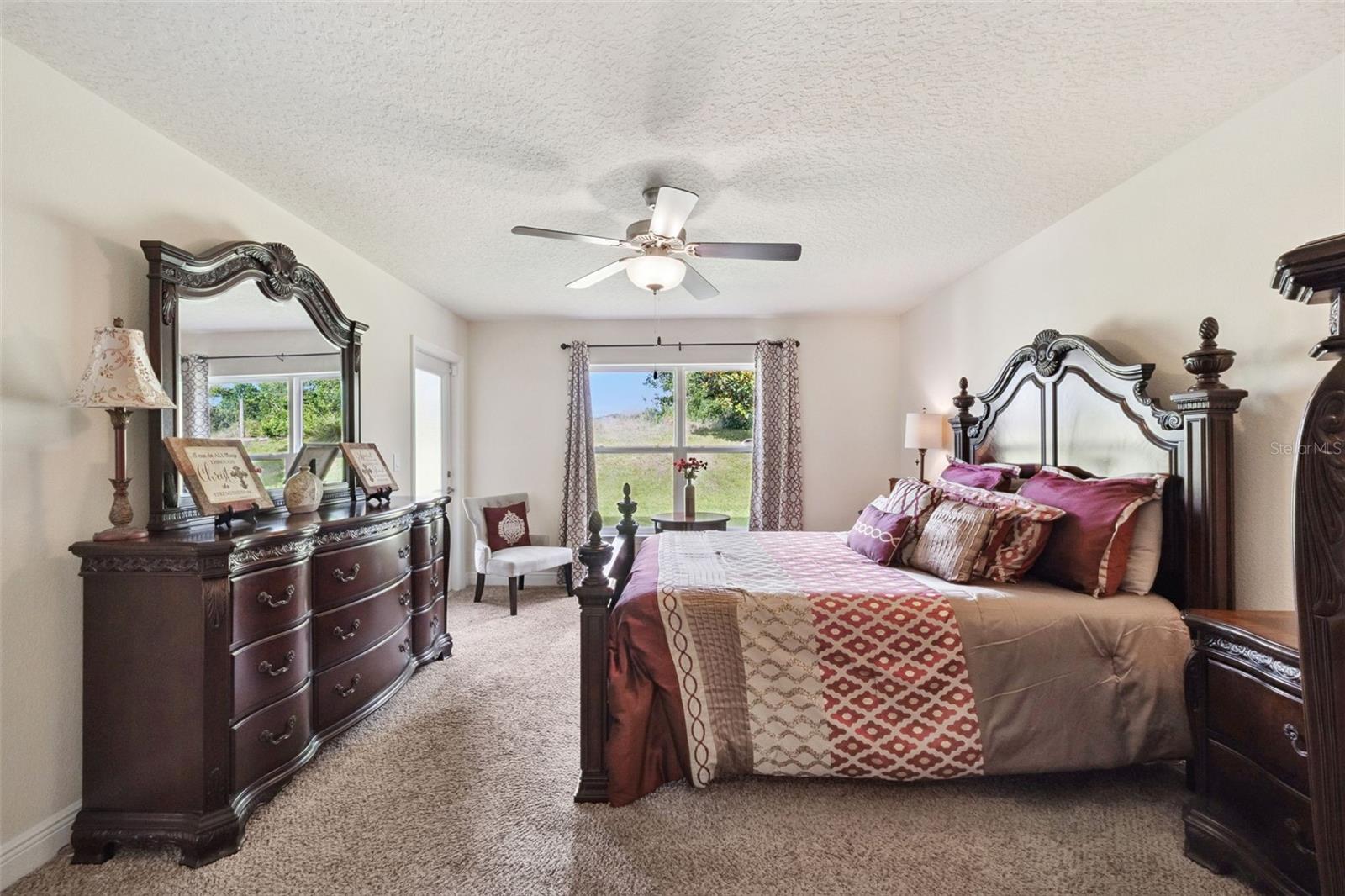 7521 SLOEWOOD DR, LEESBURG, FL, 34748