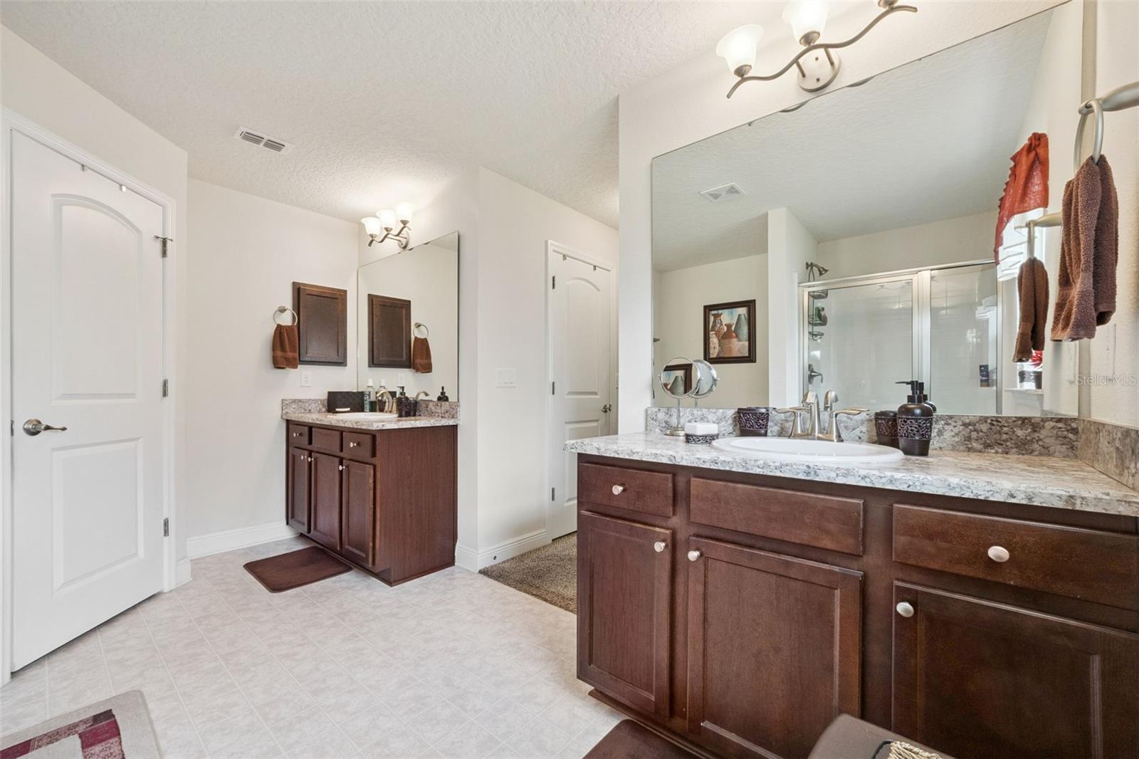 7521 SLOEWOOD DR, LEESBURG, FL, 34748