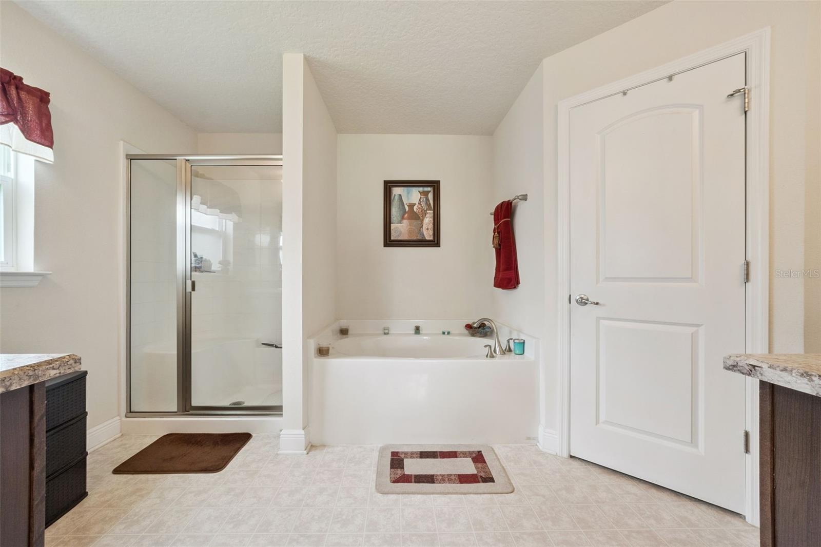 7521 SLOEWOOD DR, LEESBURG, FL, 34748