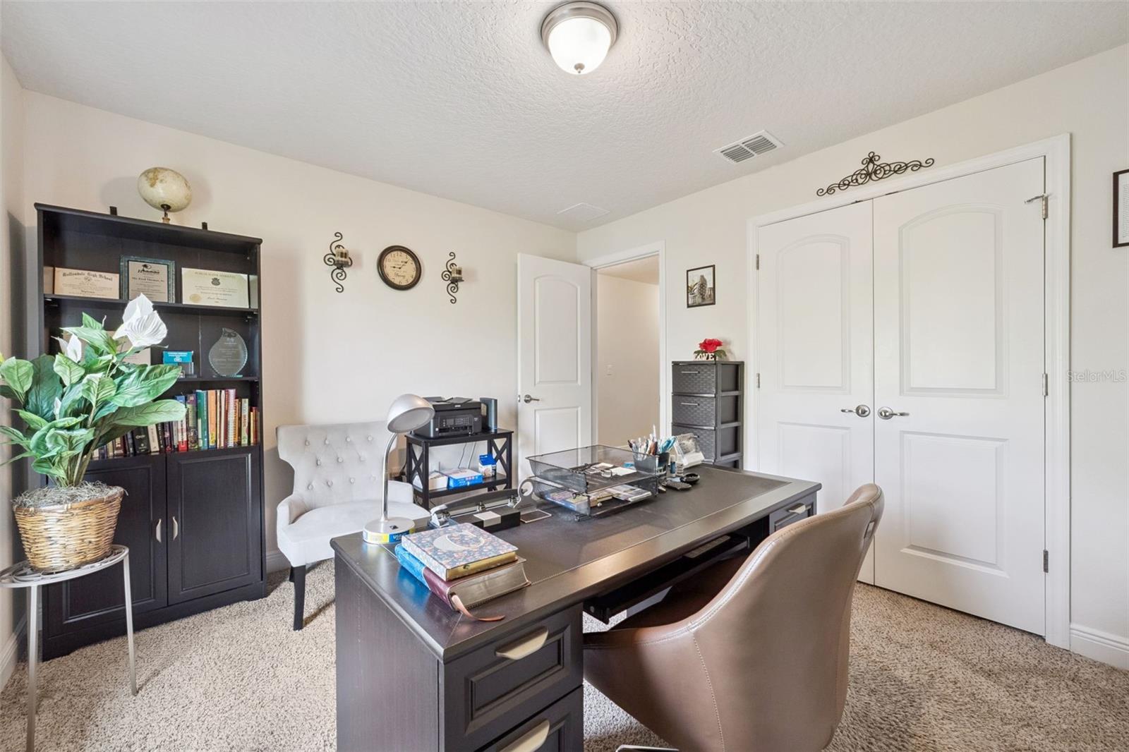 7521 SLOEWOOD DR, LEESBURG, FL, 34748