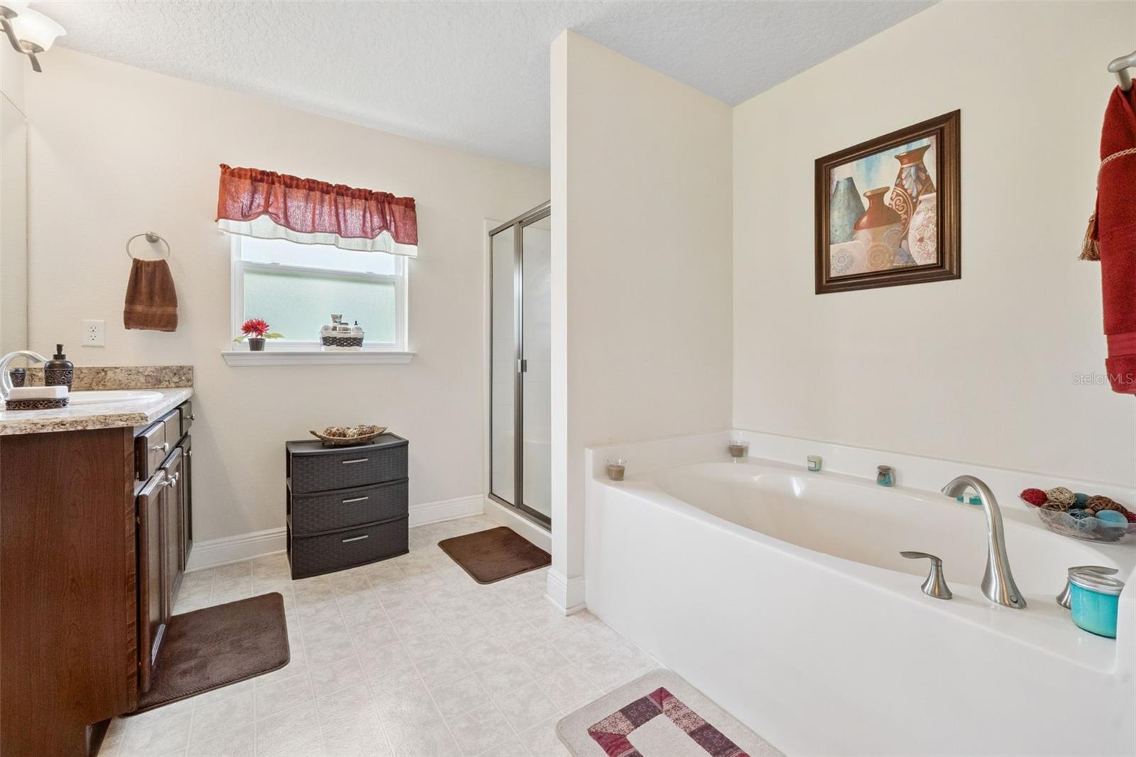 7521 SLOEWOOD DR, LEESBURG, FL, 34748
