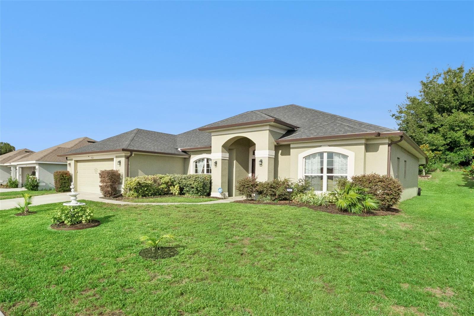 7521 SLOEWOOD DR, LEESBURG, FL, 34748