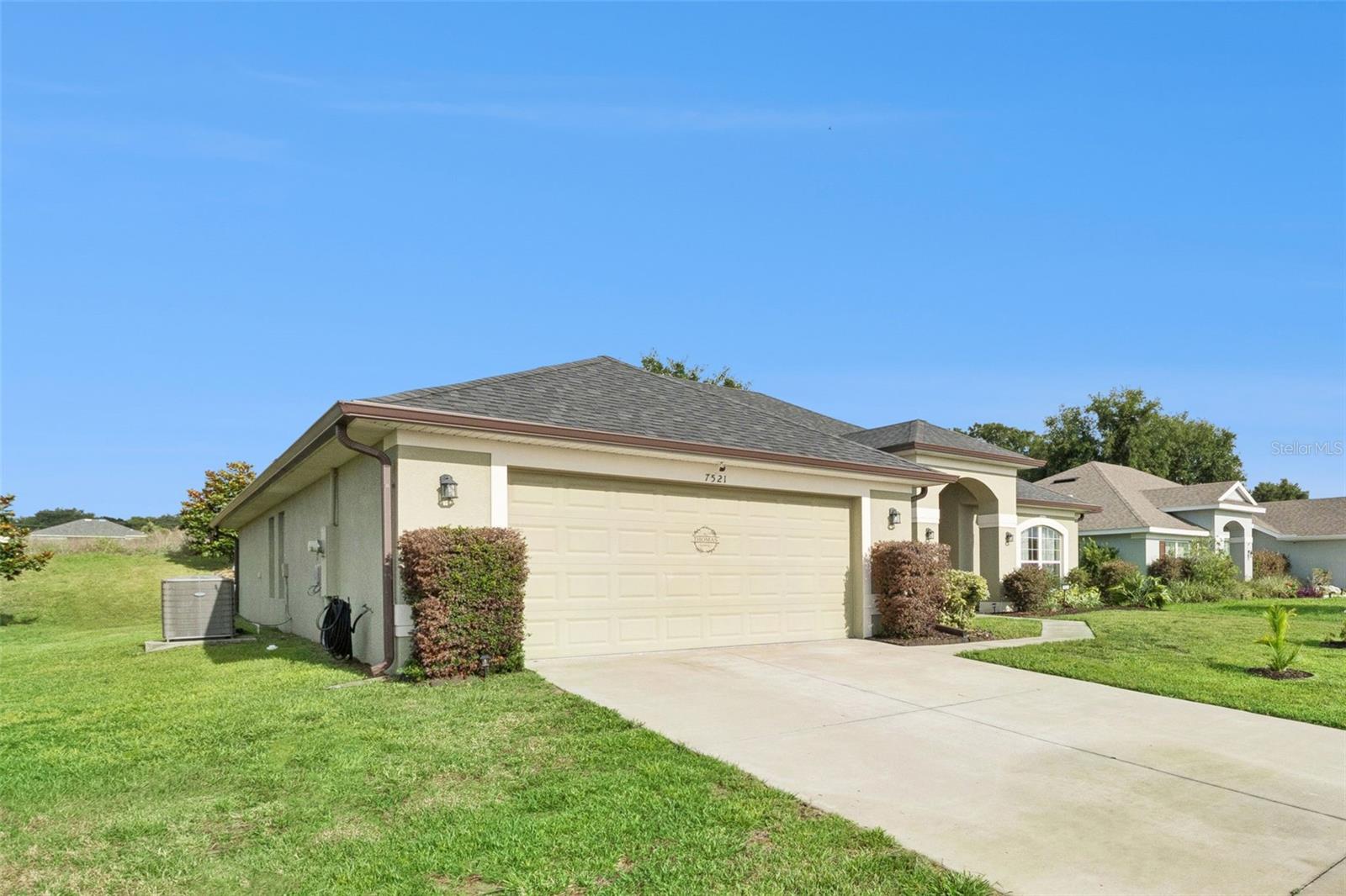 7521 SLOEWOOD DR, LEESBURG, FL, 34748