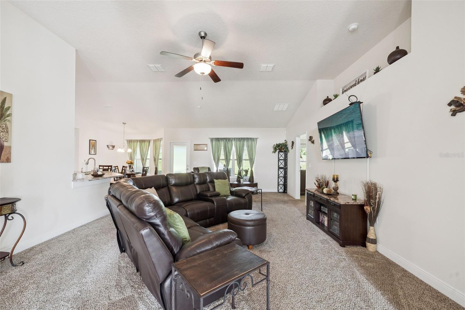 7521 SLOEWOOD DR, LEESBURG, FL, 34748