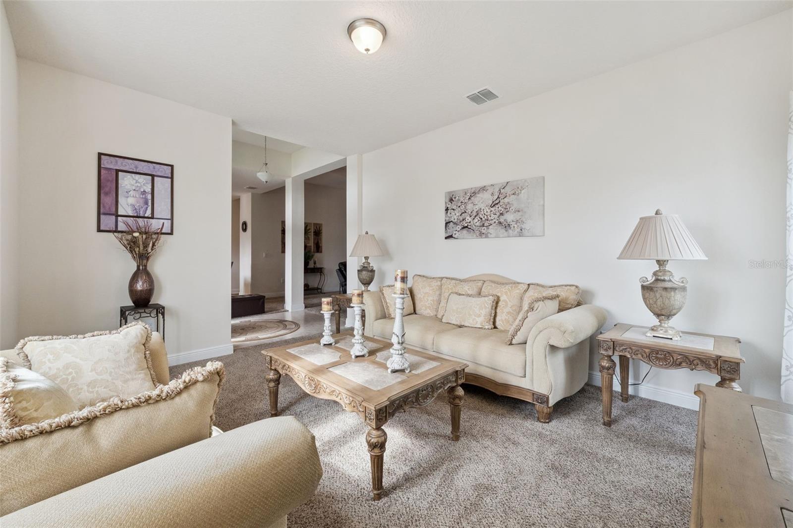 7521 SLOEWOOD DR, LEESBURG, FL, 34748