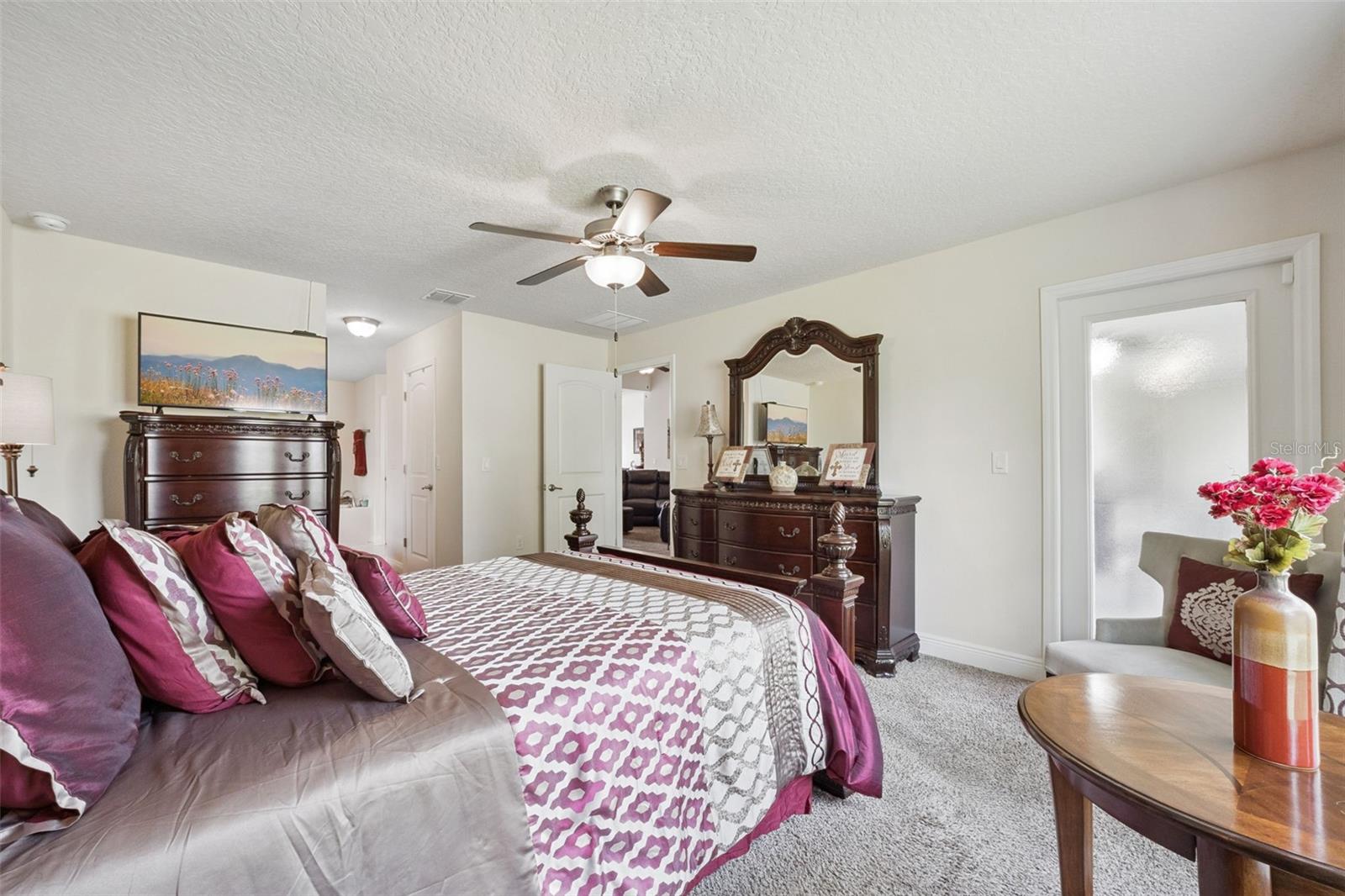 7521 SLOEWOOD DR, LEESBURG, FL, 34748