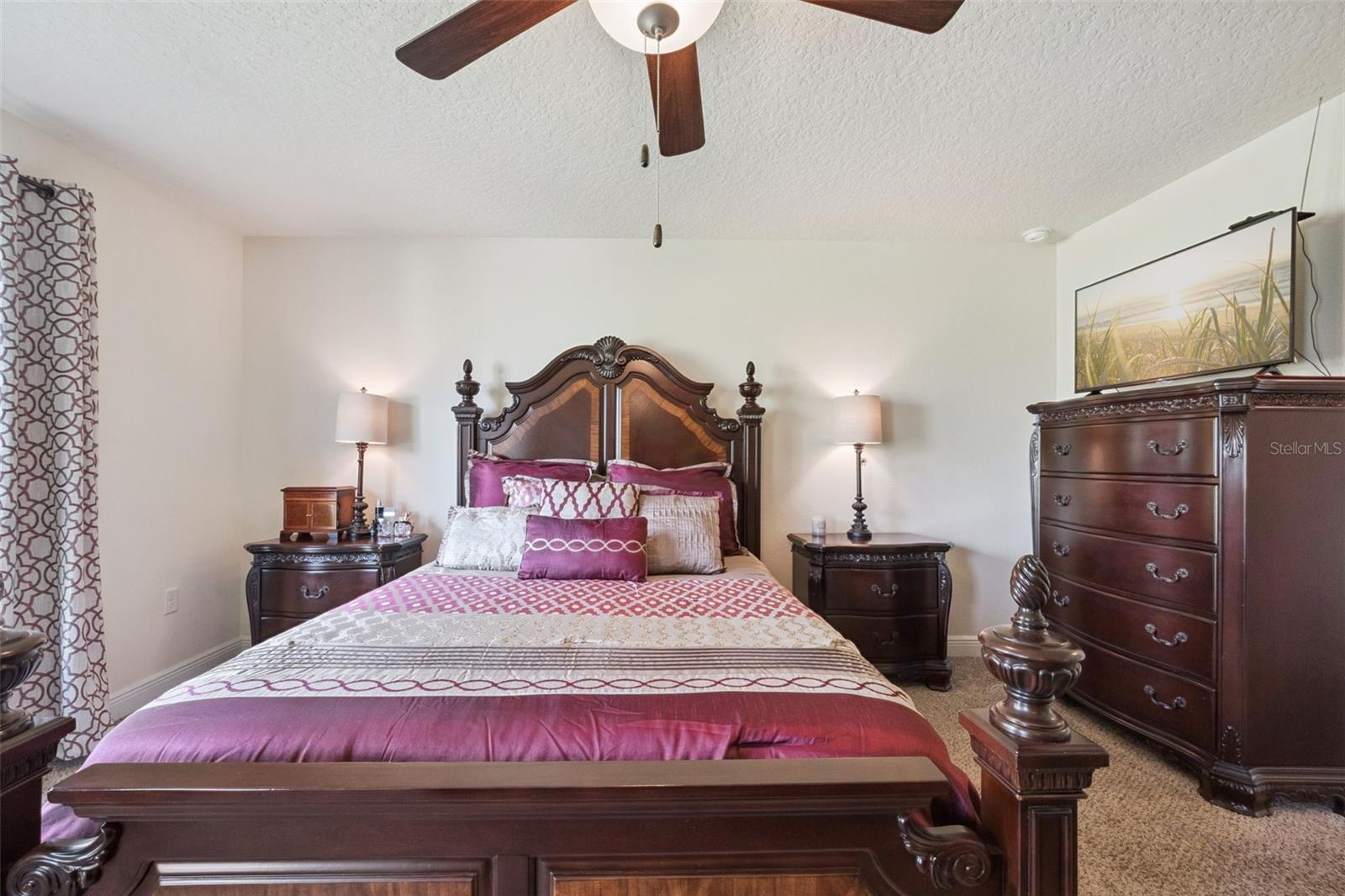7521 SLOEWOOD DR, LEESBURG, FL, 34748