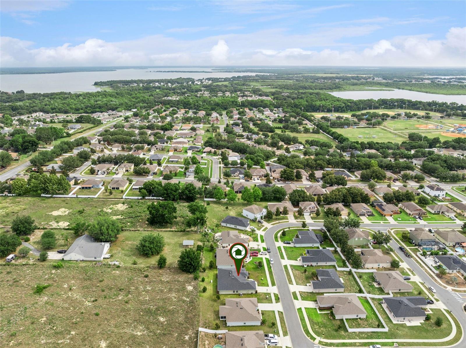 7521 SLOEWOOD DR, LEESBURG, FL, 34748