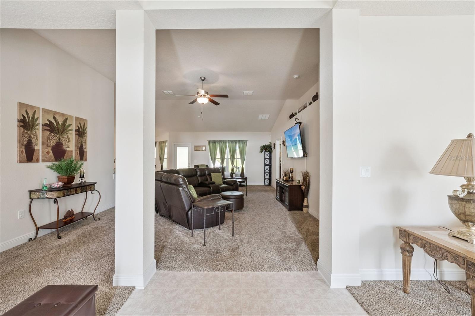 7521 SLOEWOOD DR, LEESBURG, FL, 34748