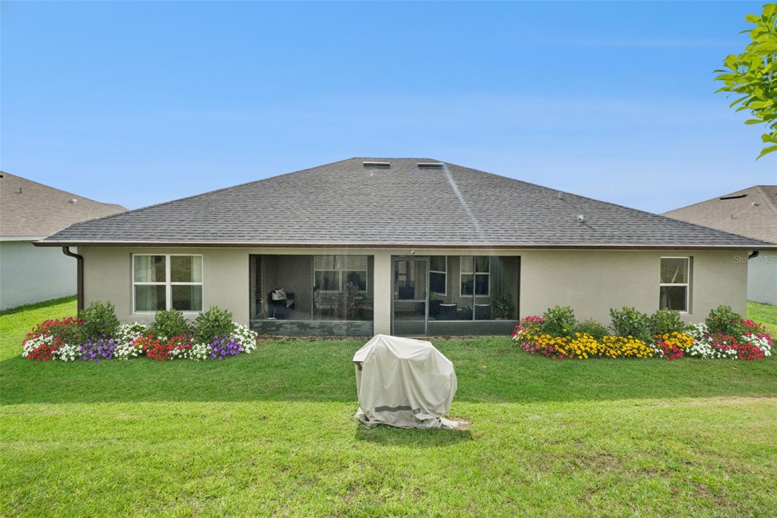 7521 SLOEWOOD DR, LEESBURG, FL, 34748