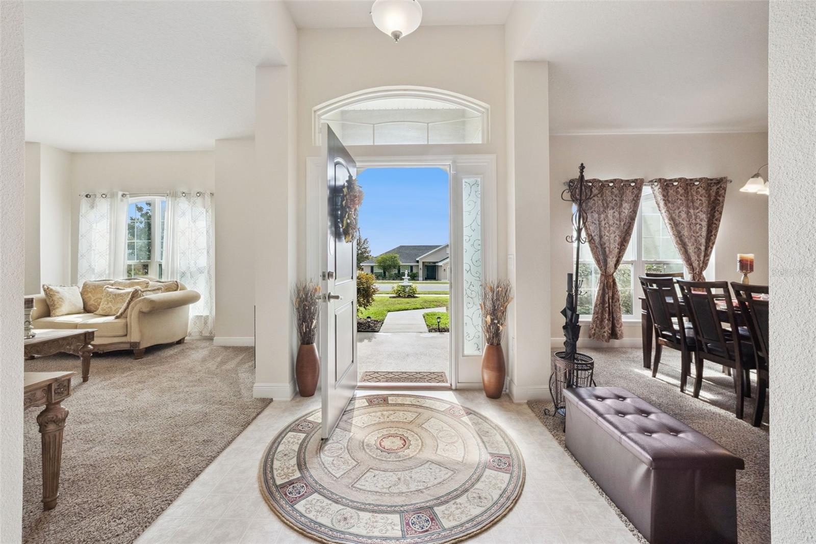 7521 SLOEWOOD DR, LEESBURG, FL, 34748
