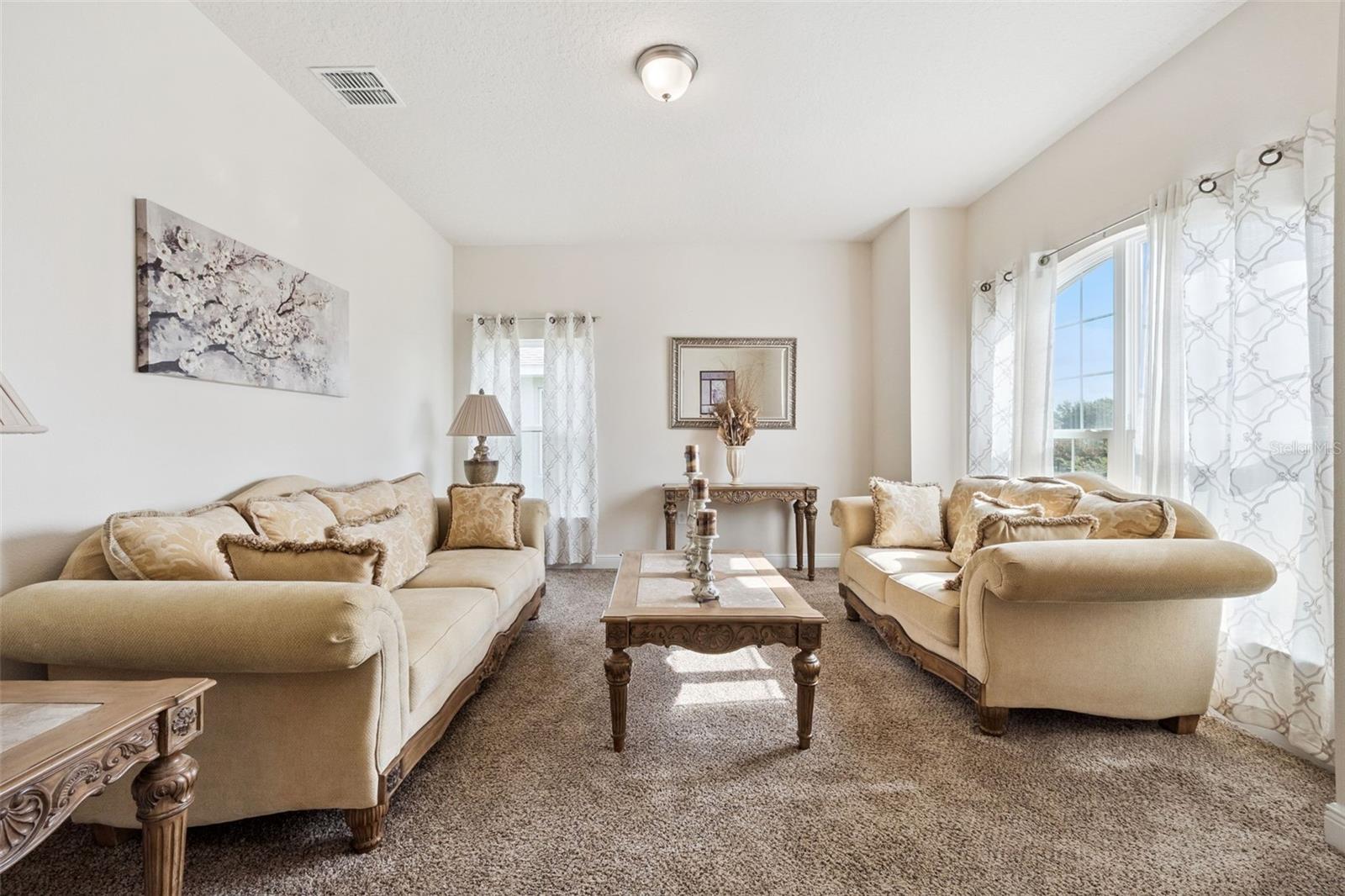 7521 SLOEWOOD DR, LEESBURG, FL, 34748