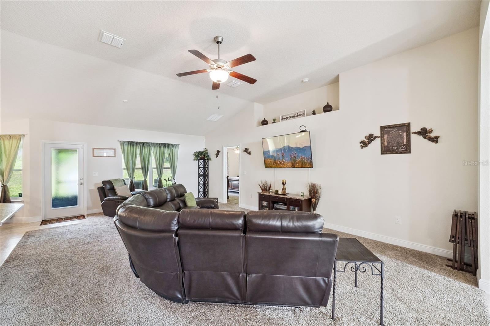 7521 SLOEWOOD DR, LEESBURG, FL, 34748