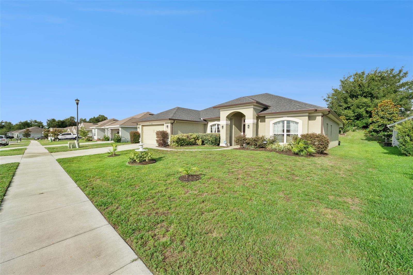 7521 SLOEWOOD DR, LEESBURG, FL, 34748