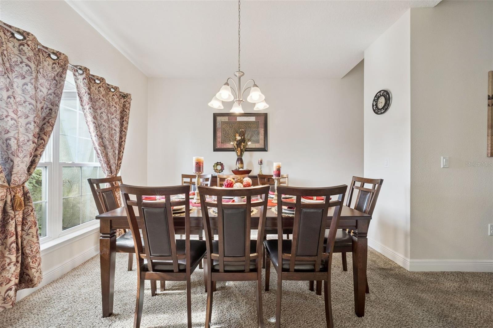 7521 SLOEWOOD DR, LEESBURG, FL, 34748