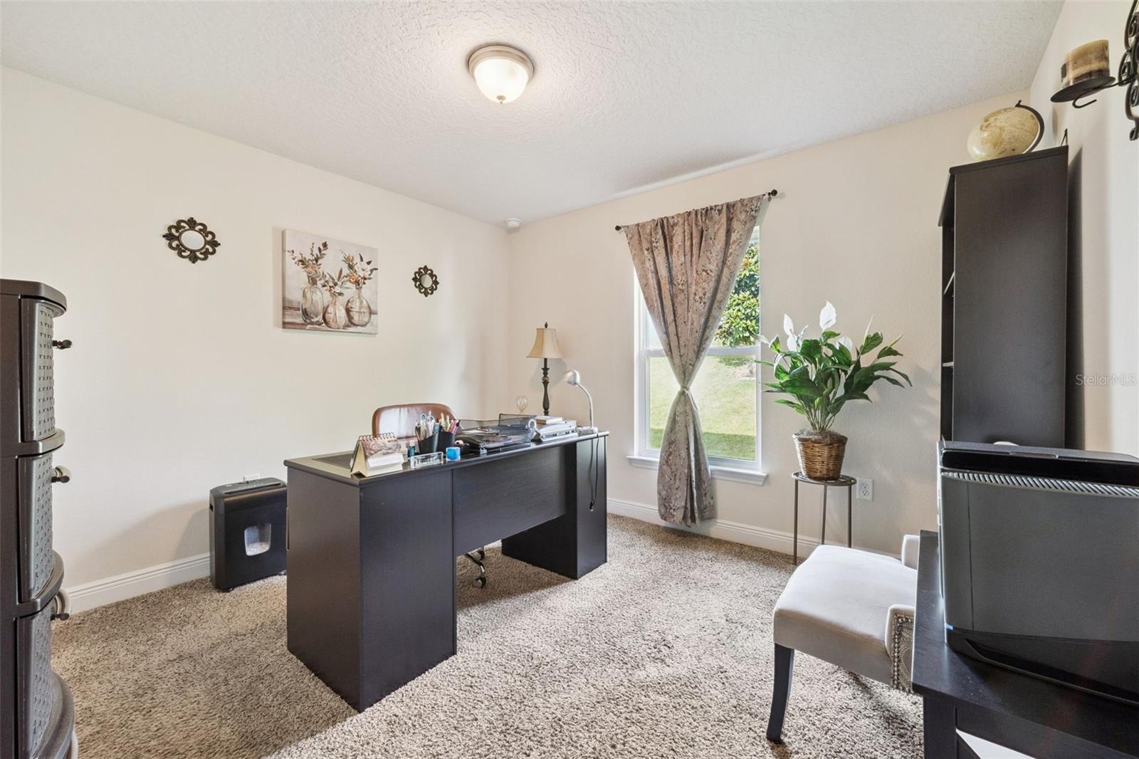 7521 SLOEWOOD DR, LEESBURG, FL, 34748