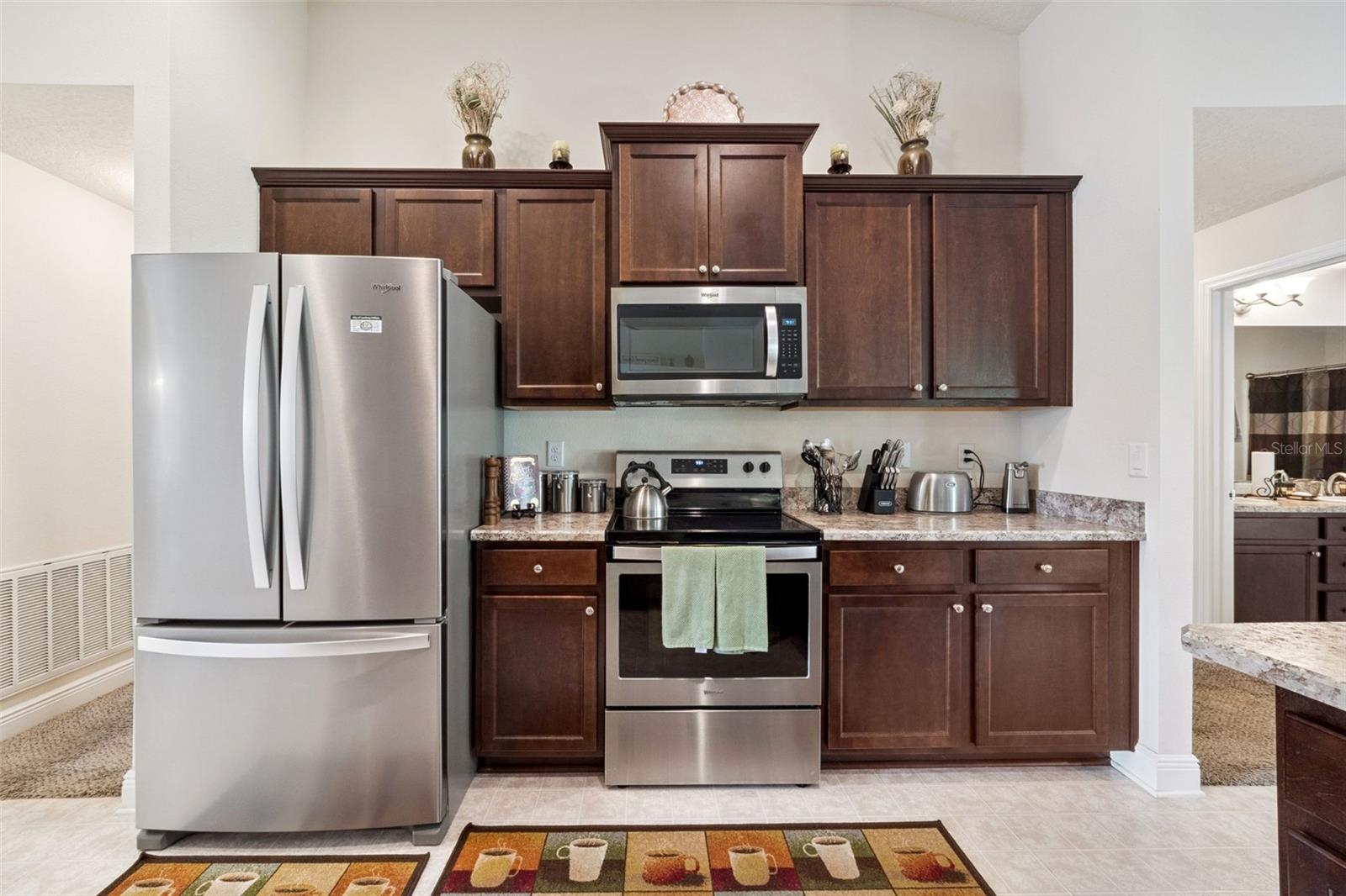 7521 SLOEWOOD DR, LEESBURG, FL, 34748