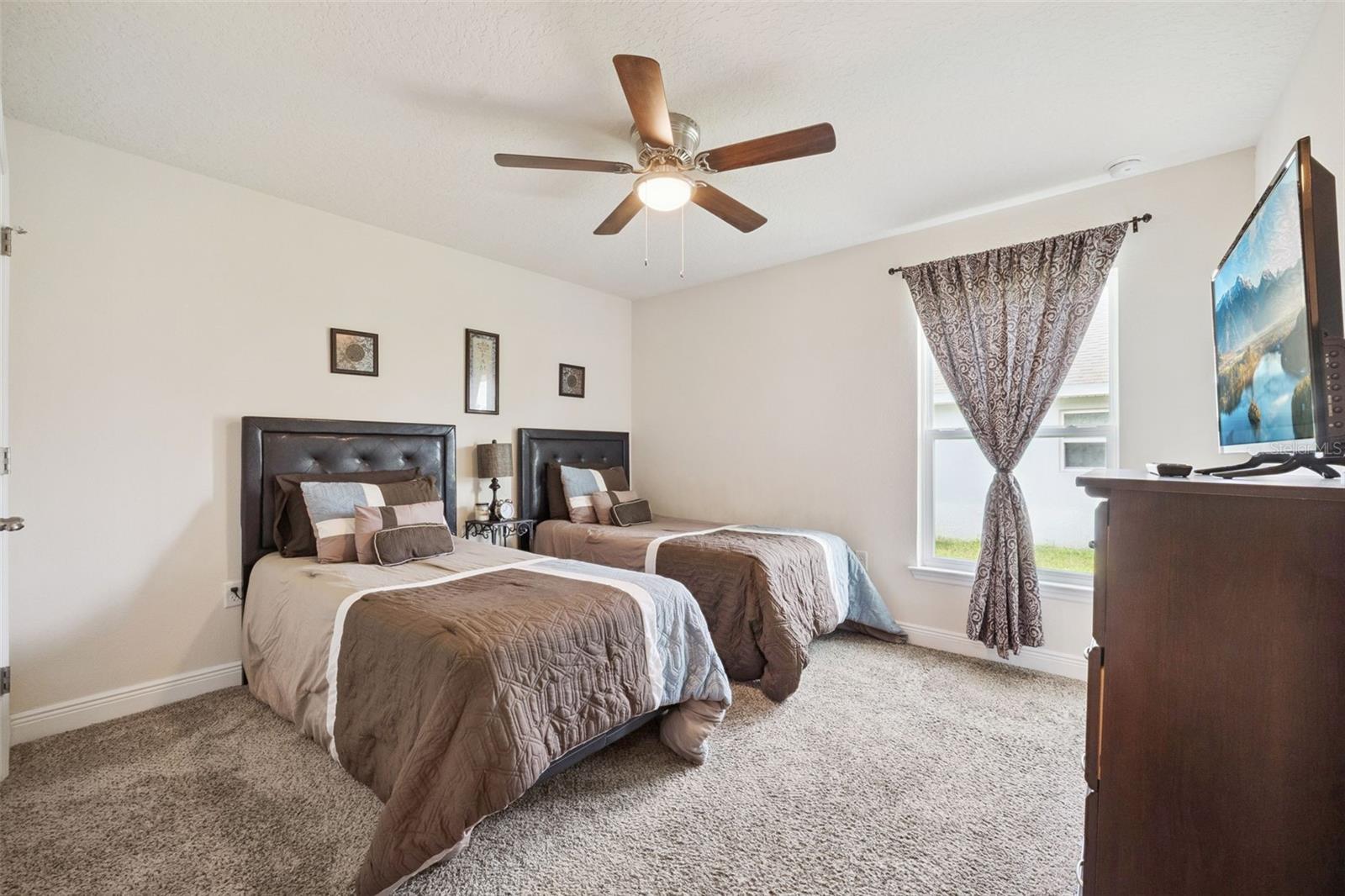 7521 SLOEWOOD DR, LEESBURG, FL, 34748